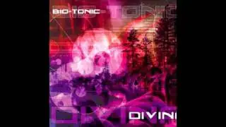 Bio-Tonic - Acid Explosion
