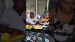 How to handle a stingy man  lol 😆 😂 🤣