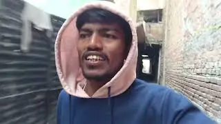 Aaj room per kapda🥶🙄#YouTube #block