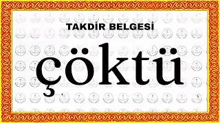 Okula Gitmek SA&Ccedil;MALIK..!