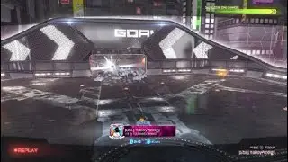 Rocket League&reg;_20250407191502