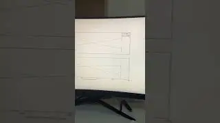 Psikoloji ve Yazılım #shorts