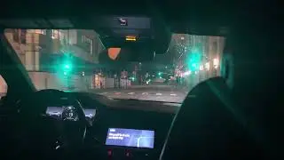 JetPerfect, LLC autonomous vehicle review @JetPerfectTV