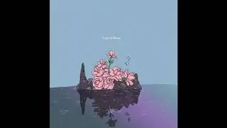 Cozy Collective - Cozy In Bloom [Full BeatTape]