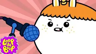 Awesome Cornwallis Karaoke! 🎤 | Kindness for Kids | Millie & Lou