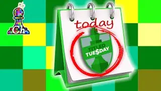 CHESS. Titled Tuesday Blitz on Chess.com. 20/08/2024