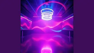 No rules here just let it flow