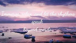 Arabic & Turkish Chill Beats &ndash; Relaxing Instrumentals