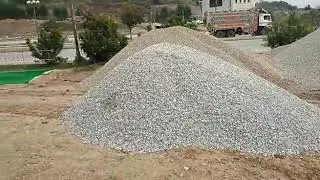 Sardar khurram CEO Al.Khalil IT Tower and Al.Khalil builders