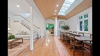 Sydney Sotheby's - 42 Bunyula Rd, Bellevue Hill