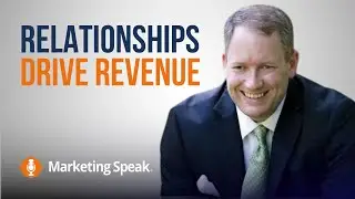 Podcasts as Authority Boosters with Steve Gordon