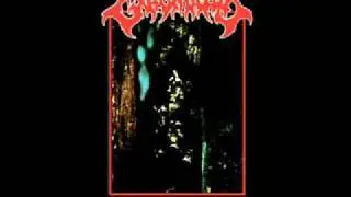 Exhumator(Blr)-Infernal Visions