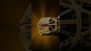 Краш-тест WLMOUSE Beast X Max (простите) #обзор #пк #wlmouse #фурри #краштест