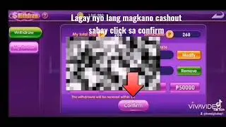 how to cash out in lelegoldfarm