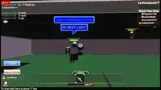 robloxapp 20130724 1512228
