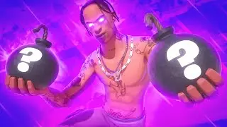 My NEW SOLO RECORD in Season 6... 💣