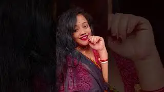 tumi rag korona go#bengali#song🤗&hearts;️🤗🤗🤗🤗🤗🤗