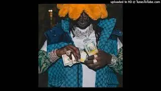 [free] chief keef + stoopidxool plugg type beat &ldquo;gangmembers&rdquo;
