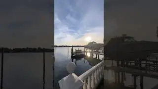 One of the top 5 largest homes on Snell Isle - St Pete, FL #realestate #floridahomeforsale