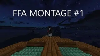 FFA MONTAGE #1