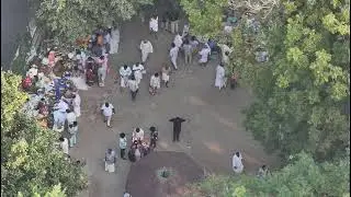 KAPILA THEERTHAM LIVE