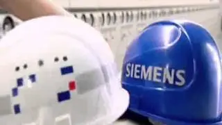 Siemens Smart Grid Introduction