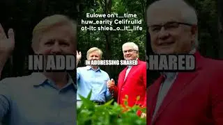 The Hidden Impact of the 1993 California Gubernatorial Debate