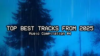 Top BEST Nick Nora Songs Released In 2025!! - Music Compilation  #4