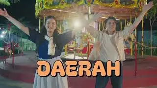 JINGLE TABUNGAN PESIRAH BANK SUMSEL BABEL (VERSI: 15 DETIK)