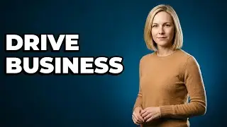 How Do Communication Goals Align With Business Objectives?