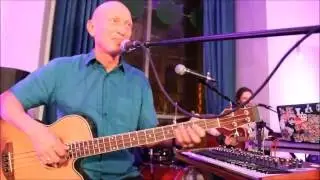 Tequilajazzz — Наливайя (2016)