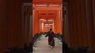 🥹🥹🥹 #japan #traveltojapan #japantravel #japantrip #japanvlog
