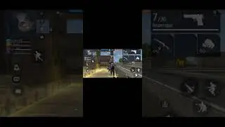 HS zumbi atualizado mais HS pesco&ccedil;o VIP ant ban anti black list 