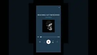 Soho Radio - Poet Curious & Ara Harmonic - Mic Assassin -  5 Wings Snippet