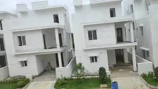 iconicproperties : P22 || House For Sale || Villas for sale || at Velimala, Kollur Gate
