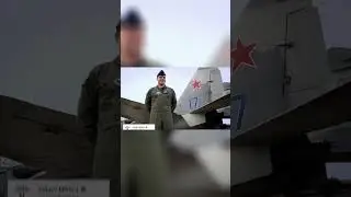 Military Linguist Secrets #polygot