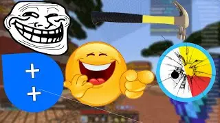 PixelEdge BD become halal again