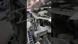 #autotechnician #autobody #carrepairs