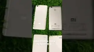 Best 4G/5G Second Hand Mobile Phone/ Smart phone Under 2000 To 7000 Rs Avilable #shorts #secondhand
