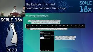 Getting Started in Video Editing With Shotcut