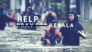 KERALA DONATION FROM THIS VIDEO