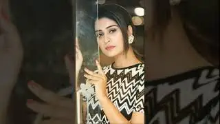 Payal Rajput Photos Collection  📸💖😍 | Status video | Picsser