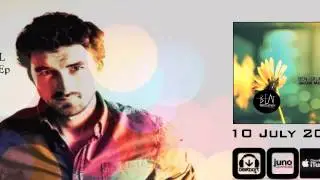 BEN GRUNNELL - SHOW ME MORE [Beat Frequency Records]