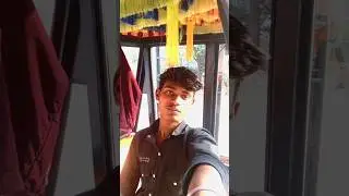 blogger #hydra head ka relative #bolgger video