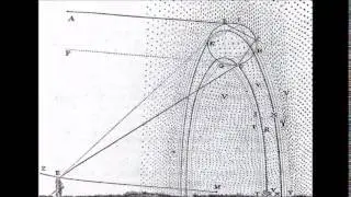 SN 1604