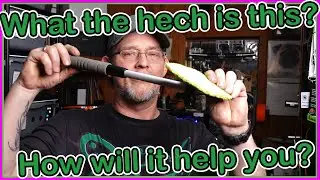 Tips to how we clean our snake tubs