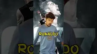 PASSO BEM SOLTO by ATLXS #passobemsolto #misheardlyrics #lyrics #comedy #funnyvideo
