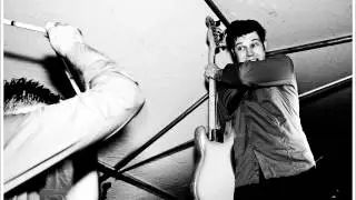 The Dogs - Don't Let Me Down