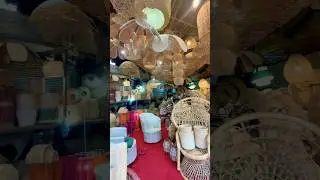 Cane lamps baskets jute basket rattan cane sheets all designs manufacturer mg road aya nagar