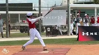 Saybien Guzman